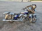 2017 Harley-Davidson Flhtkse CVO Limited
