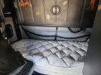 2022 Freightliner Cascadia 126 Semi Truck