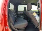 2026 Dodge RAM 2500 BIG Horn
