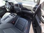 2023 Chevrolet Silverado C1500