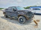 2019 Chevrolet Silverado K3500