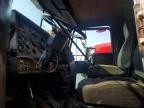 1999 Kenworth T800 Dump Truck