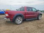 2019 Dodge RAM 1500 BIG HORN/LONE Star