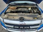 2022 Dodge RAM 1500 BIG HORN/LONE Star