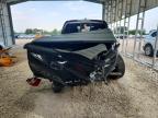 2016 Toyota Tacoma SR5 V6