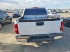 2012 Chevrolet Silverado C1500 LT