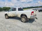 2020 Dodge RAM 2500 BIG Horn