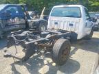 2010 Ford F350 Super Duty