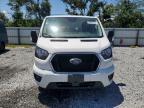 2025 Ford Transit T-350