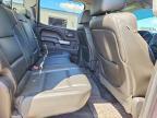 2015 Chevrolet Silverado K2500 Heavy Duty LT