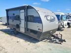 2020 Forest River 2020  Wolf PUP-Camper