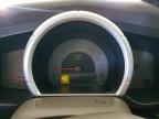 2007 Honda Ridgeline RTL