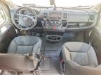 2017 Dodge RAM Promaster 3500 Delivery Van