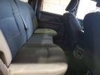 2021 Dodge RAM 3500 Tradesman