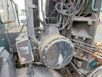 2007 Mack 600 LE600