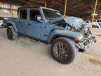 2024 Jeep Gladiator Sport