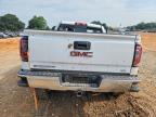 2016 GMC Sierra K1500 SLT