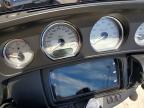2014 Harley-Davidson Flhx Street Glide