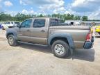 2011 Toyota Tacoma Double Cab