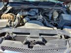 2004 Chevrolet Silverado C1500