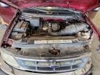 1998 Ford F150