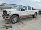 2012 Ford F250 PU