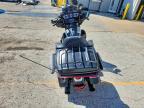2015 Harley-Davidson Flhtcu Ultra Classic Electra Glide