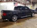 2003 Ford F150 Supercrew Harley Davidson