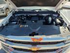 2019 Chevrolet Silverado LD C1500 LT