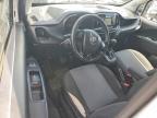 2018 Dodge RAM Promaster City