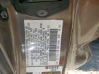 2009 Toyota Tacoma Base