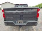 2019 Chevrolet Silverado K1500 RST