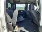 2026 Chevrolet Silverado K1500 RST Select