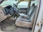 2002 Dodge Dakota Quad SLT