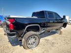 2021 Chevrolet Silverado K2500 Heavy Duty LTZ