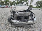 2008 Chevrolet Silverado K2500 Heavy Duty