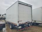 2023 Ford E450 BOX Truck