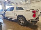 2019 Chevrolet Silverado K1500 LT