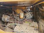 1964 Other Heavy Equipment 1964 Caterpillar Forklift