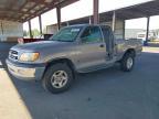 2000 Toyota Tundra SR5