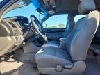 2008 Toyota Tacoma Prerunner V6