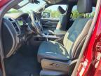 2022 Dodge RAM 1500 BIG HORN/LONE Star