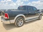 2015 Dodge 1500 Laramie