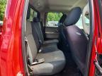 2012 Dodge RAM 1500 SLT
