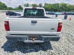 2004 Ford Ranger