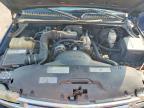 2002 Chevrolet Silverado C1500