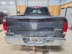 2015 Dodge RAM 1500 ST