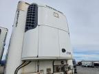 2015 Great Dane ECM-1113-11348 Refrigerated Van Trailer