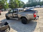 2005 Toyota Tundra Double Cab Limited