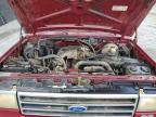 1991 Ford F150